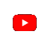 YouTube icon