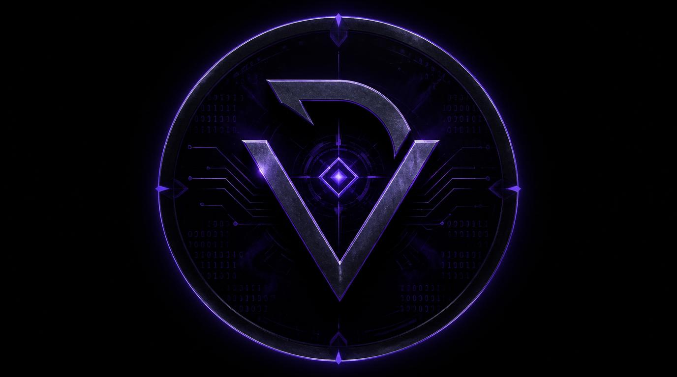 Devinity Studios
